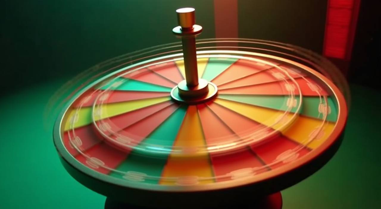 nx888 casino app visual