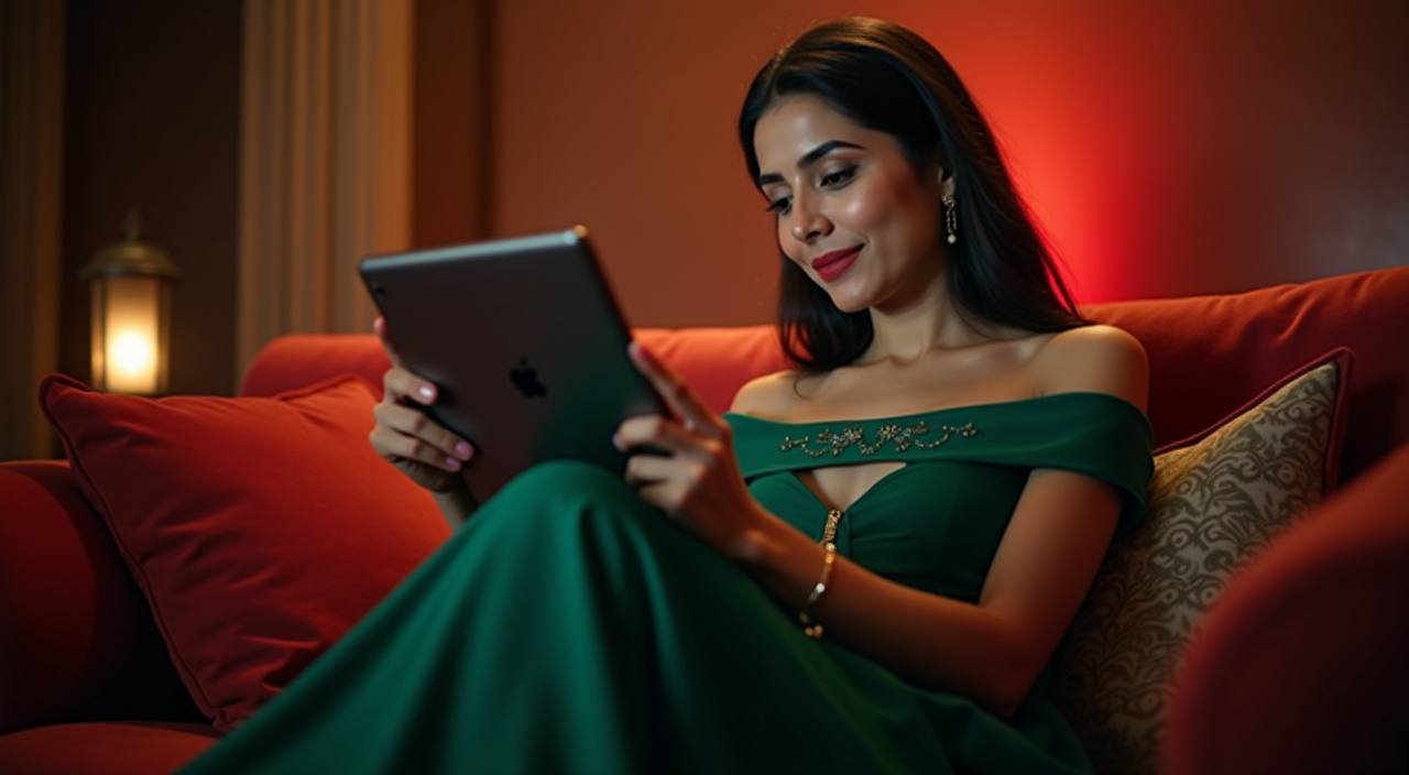 nx888 ভার্চুয়াল টেনিস