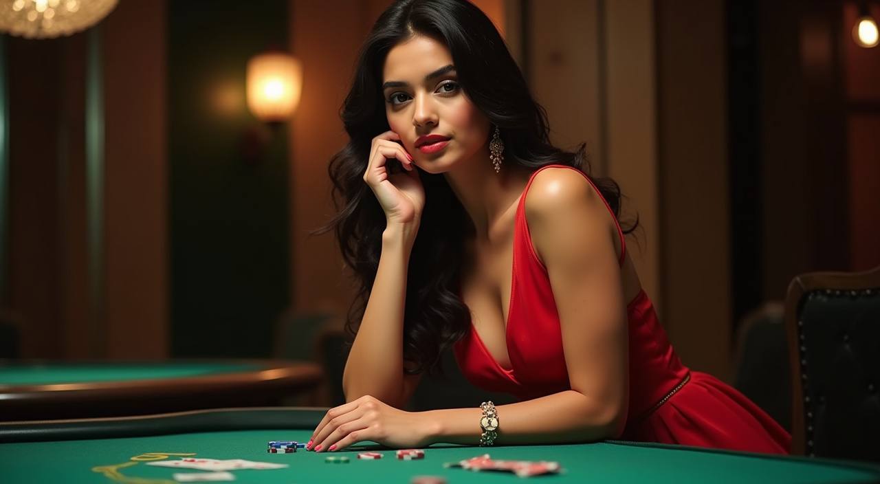 nx888 Slots Mega Win — বড় ফিচার রাউন্ডের স্লট এক জায়গায়